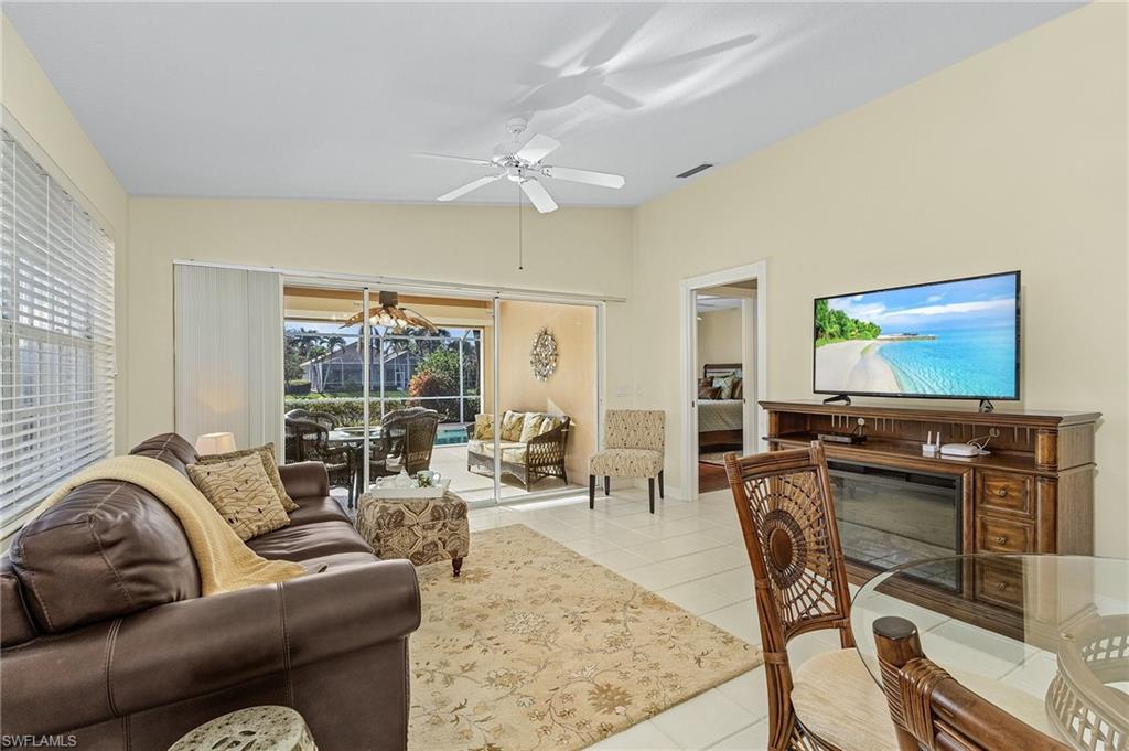 4147 Los Altos CT