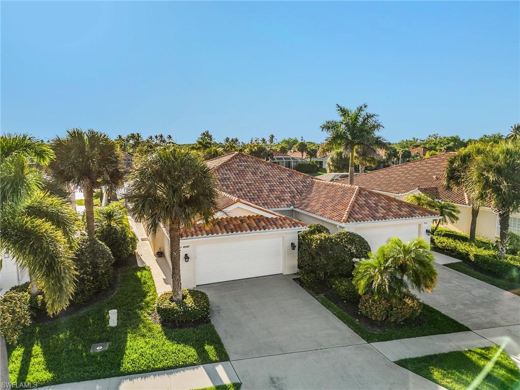 4147 Los Altos CT