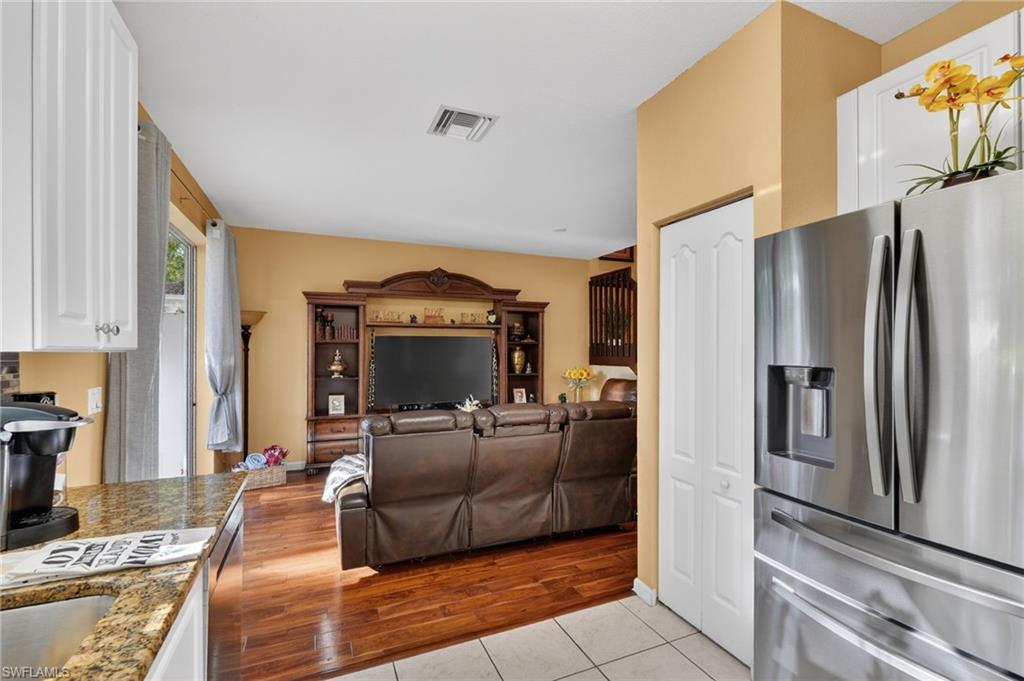 FALLS OF PORTOFINO - Residential