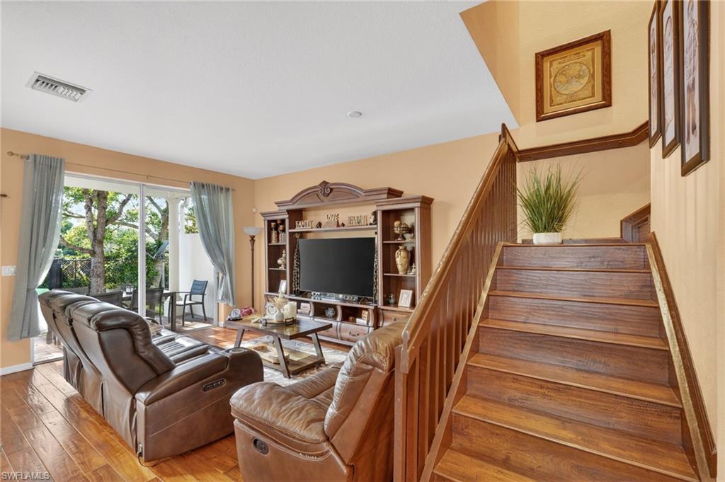 FALLS OF PORTOFINO - Residential