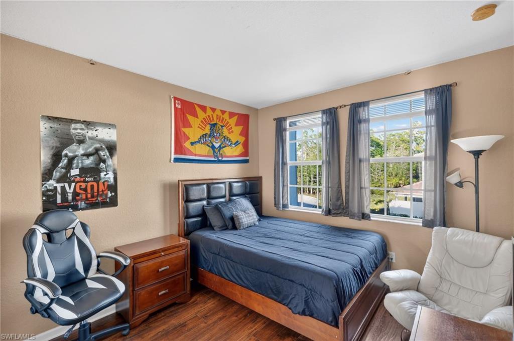 FALLS OF PORTOFINO - Residential