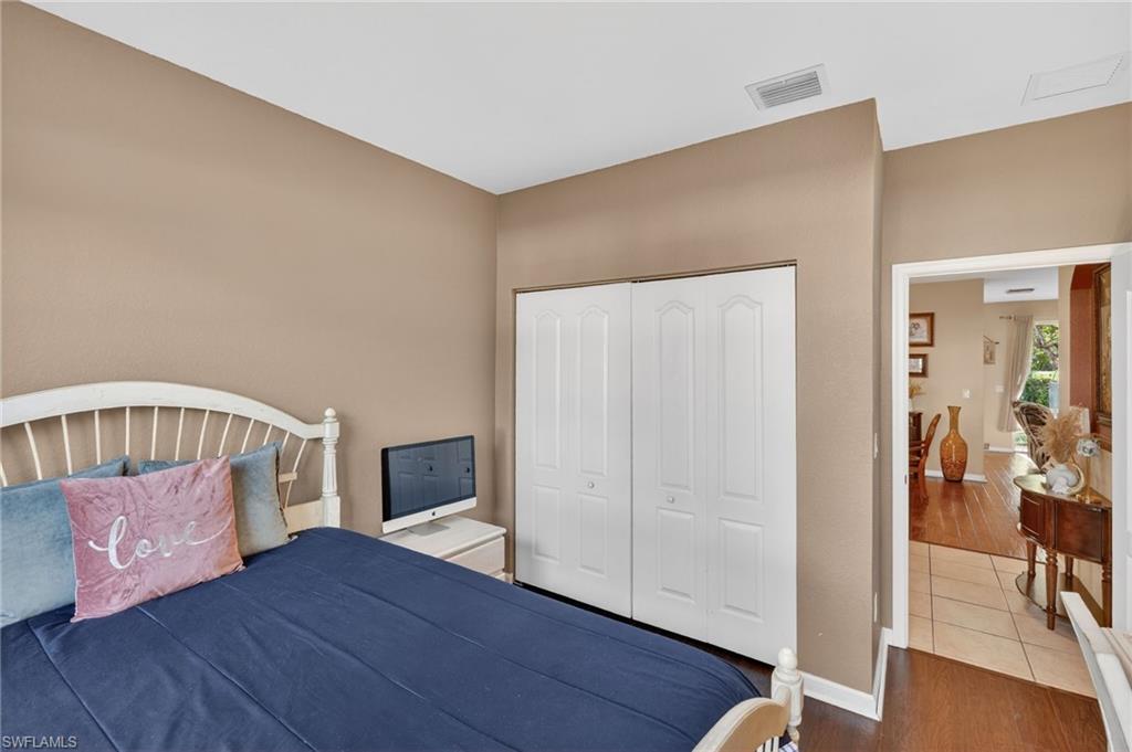 FALLS OF PORTOFINO - Residential