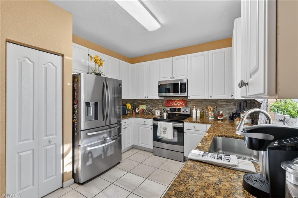 FALLS OF PORTOFINO - Residential