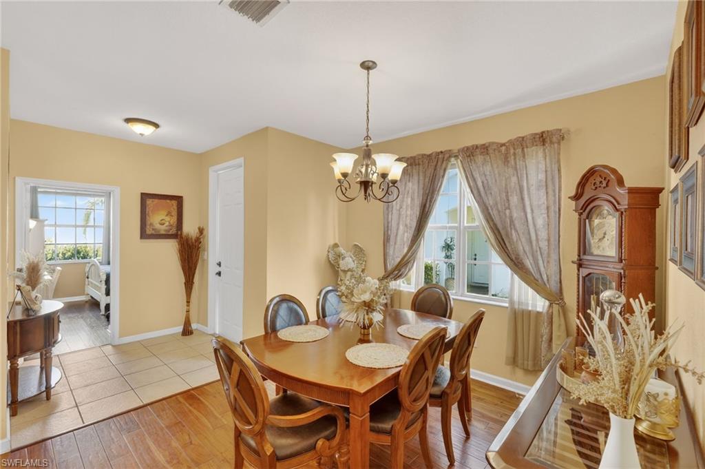 FALLS OF PORTOFINO - Residential