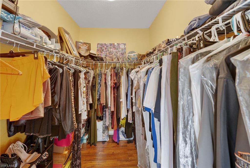 FALLS OF PORTOFINO - Residential