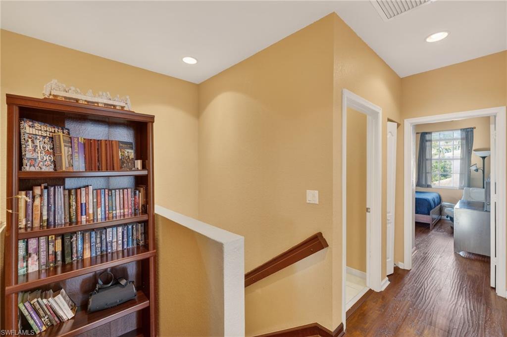 FALLS OF PORTOFINO - Residential