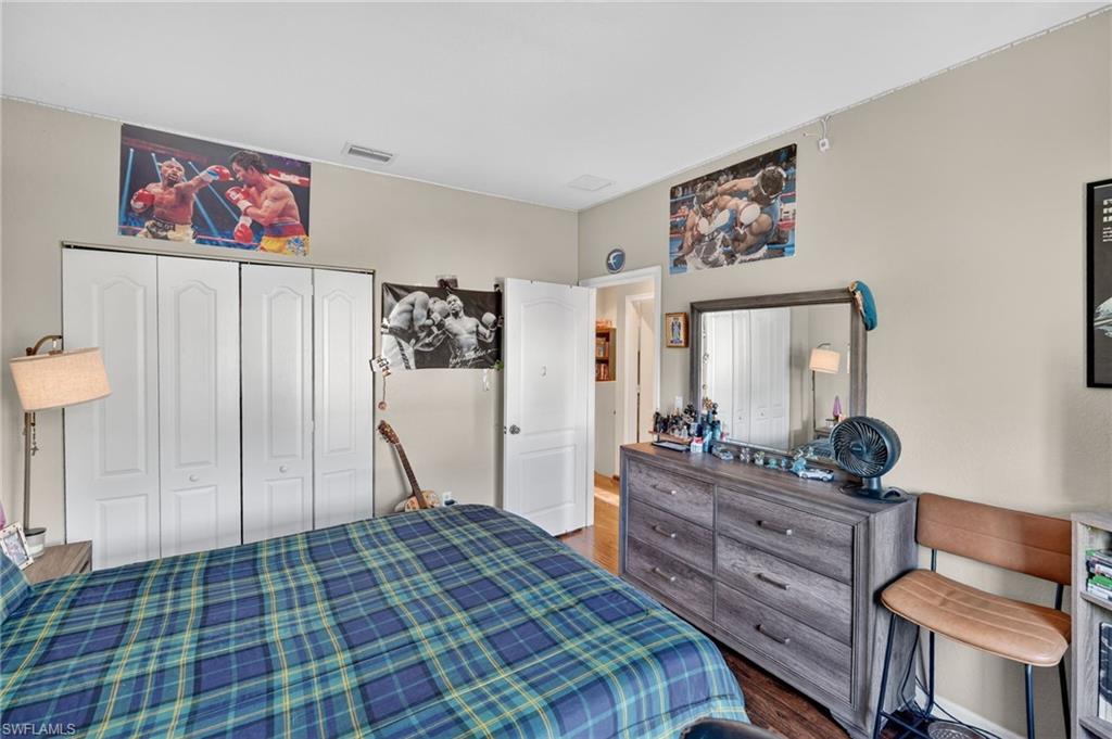 FALLS OF PORTOFINO - Residential