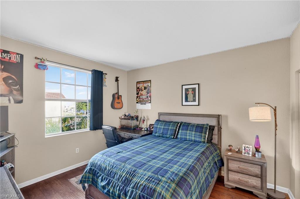 FALLS OF PORTOFINO - Residential