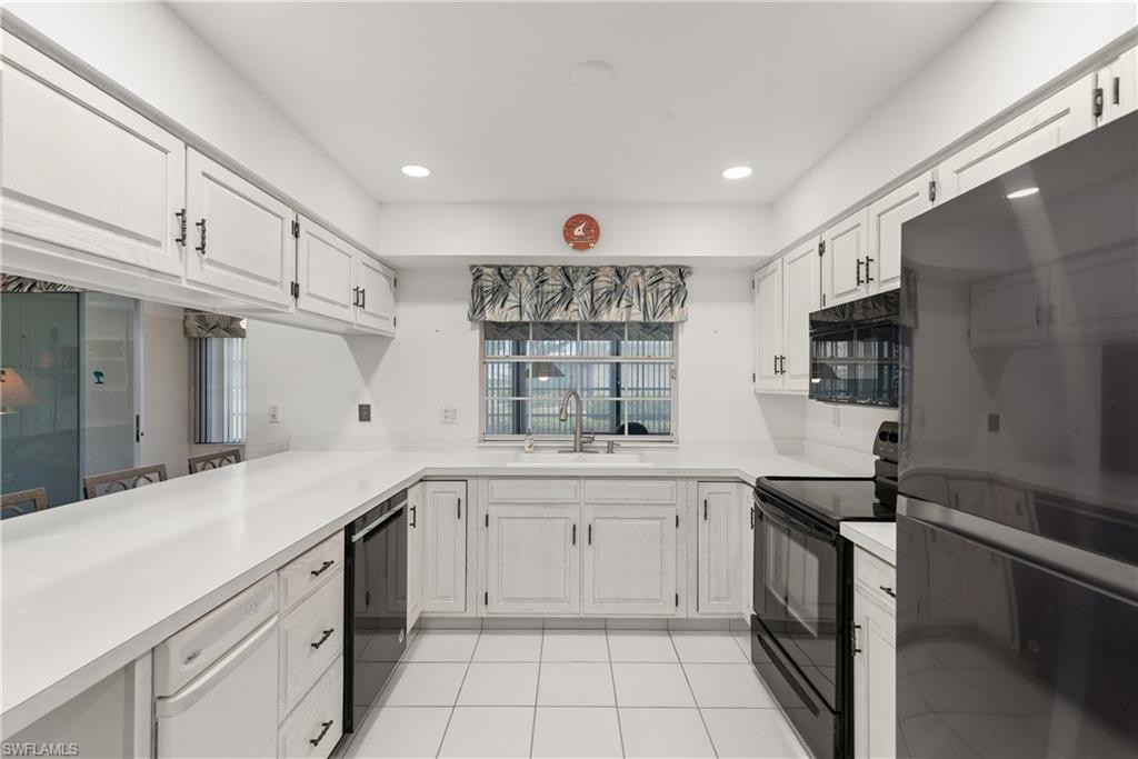 7076 E Brandywine CIR