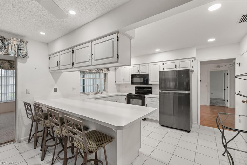 7076 E Brandywine CIR