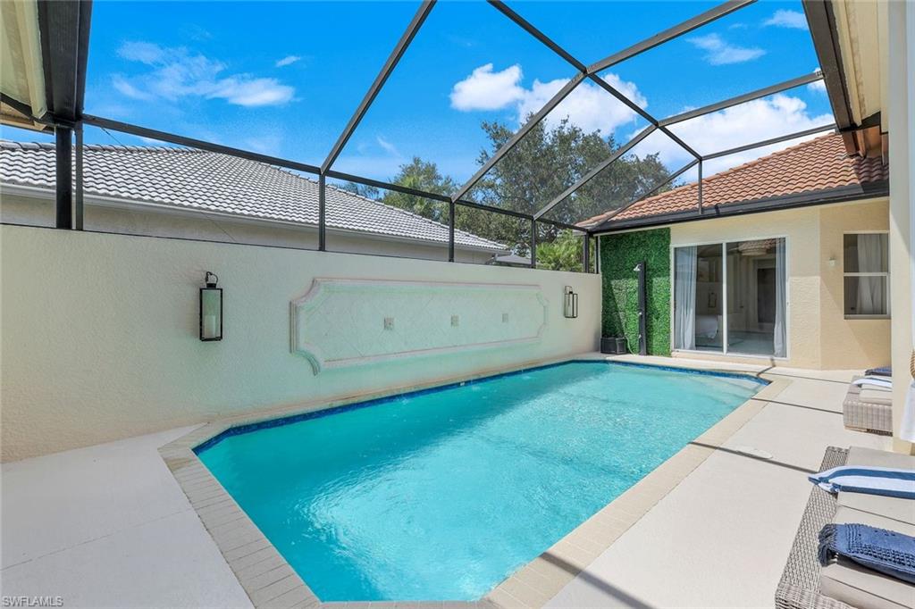 1123 Augusta Falls WAY