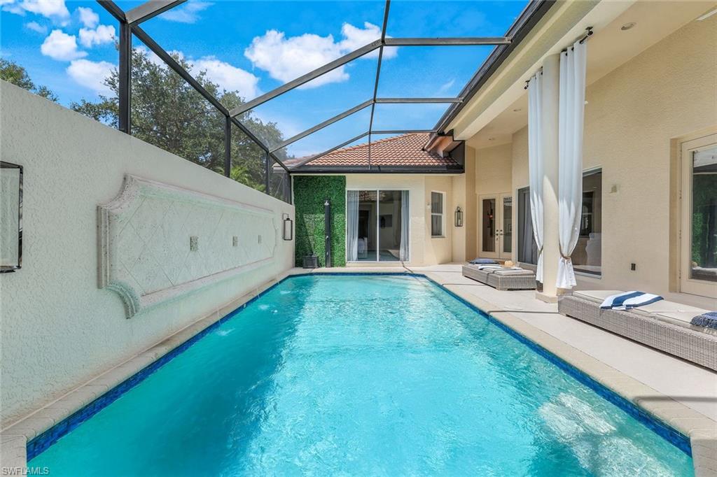 1123 Augusta Falls WAY