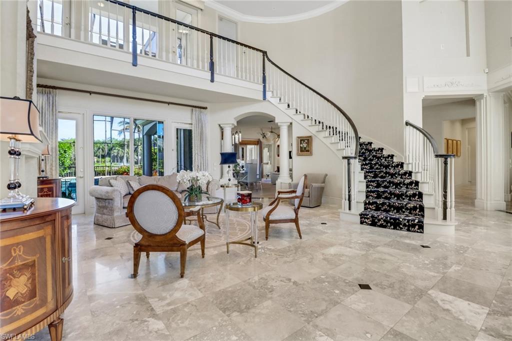 355 Sedgwick CT