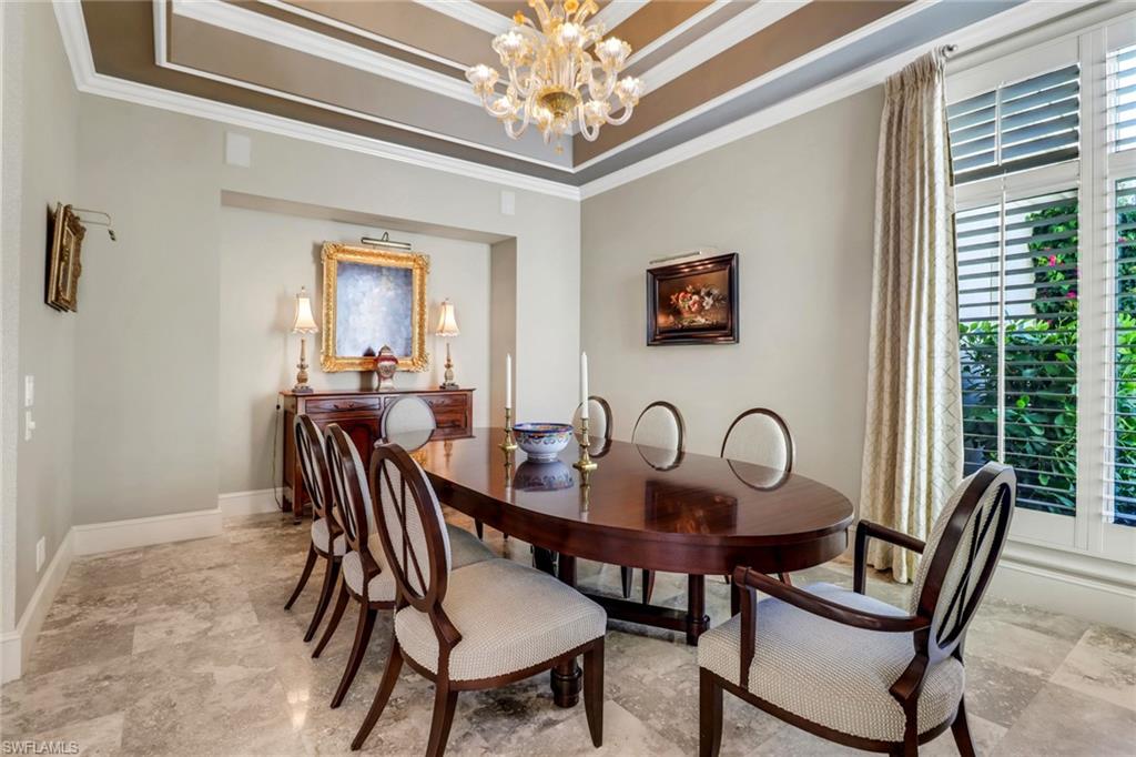 BAY COLONY SHORES - Residential