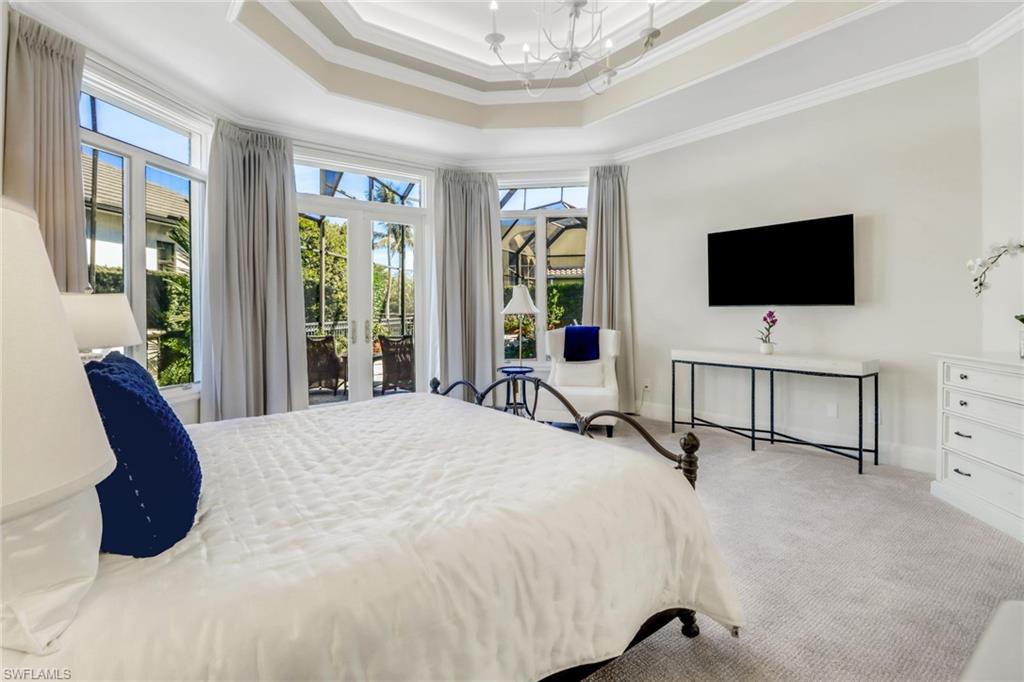 BAY COLONY SHORES - Residential