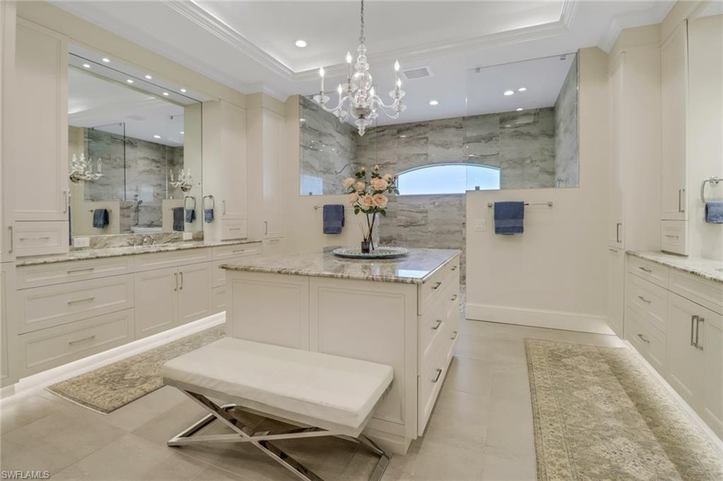 BAY COLONY SHORES - Residential