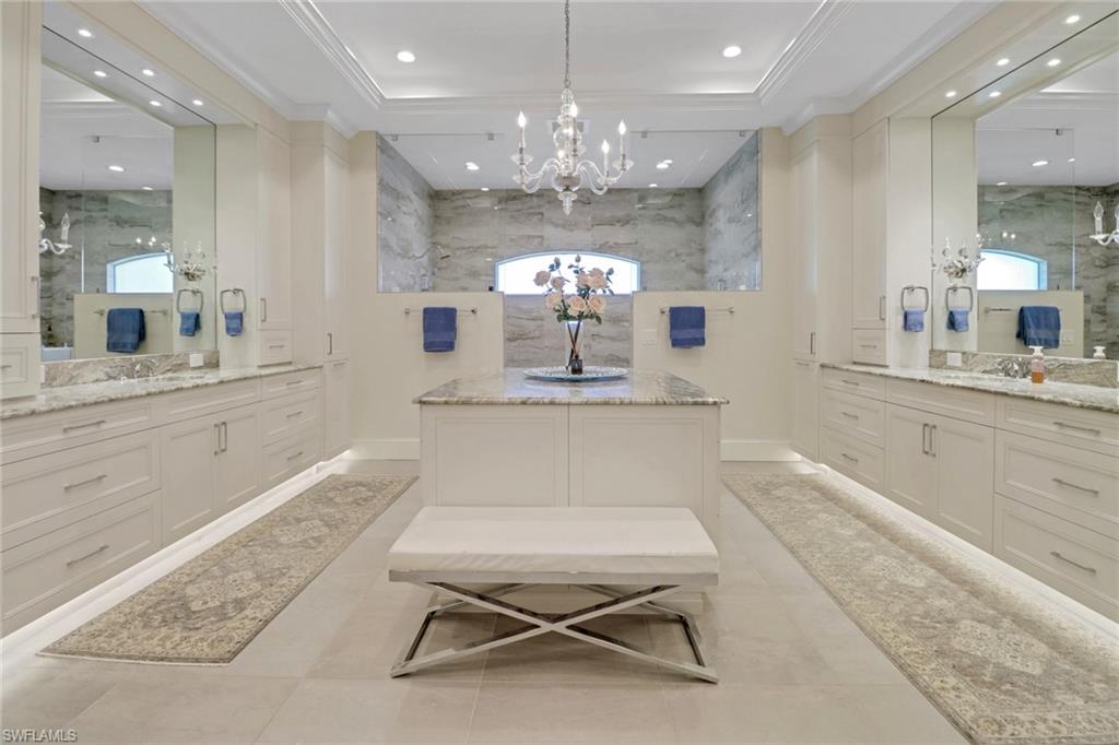 BAY COLONY SHORES - Residential