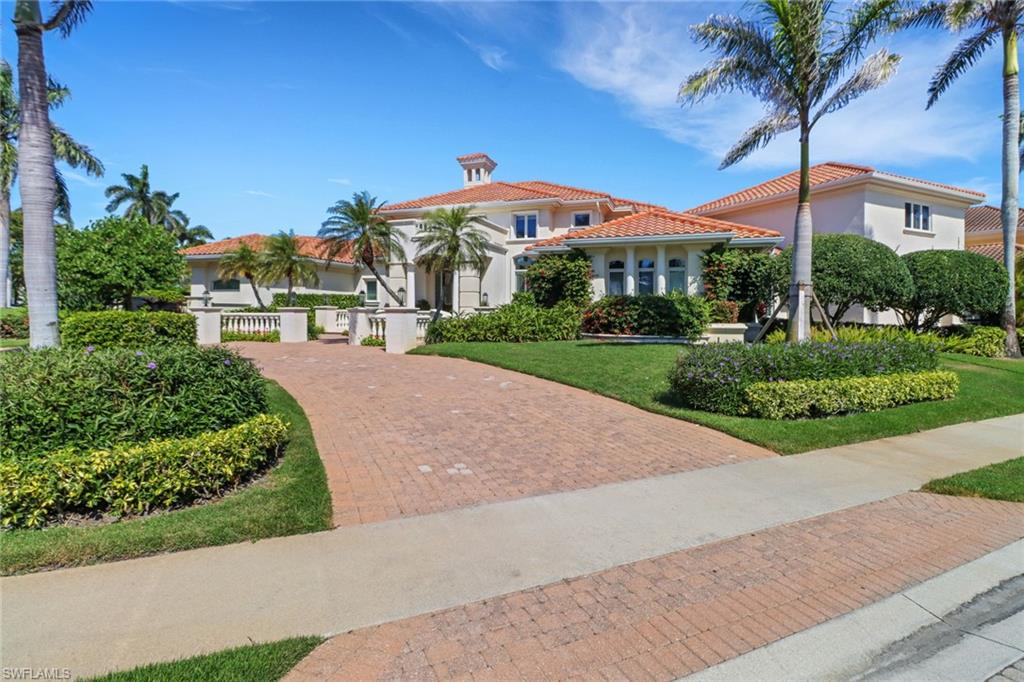 355 Sedgwick CT