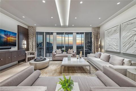 13665 Vanderbilt DR 802 NAPLES FL 34110