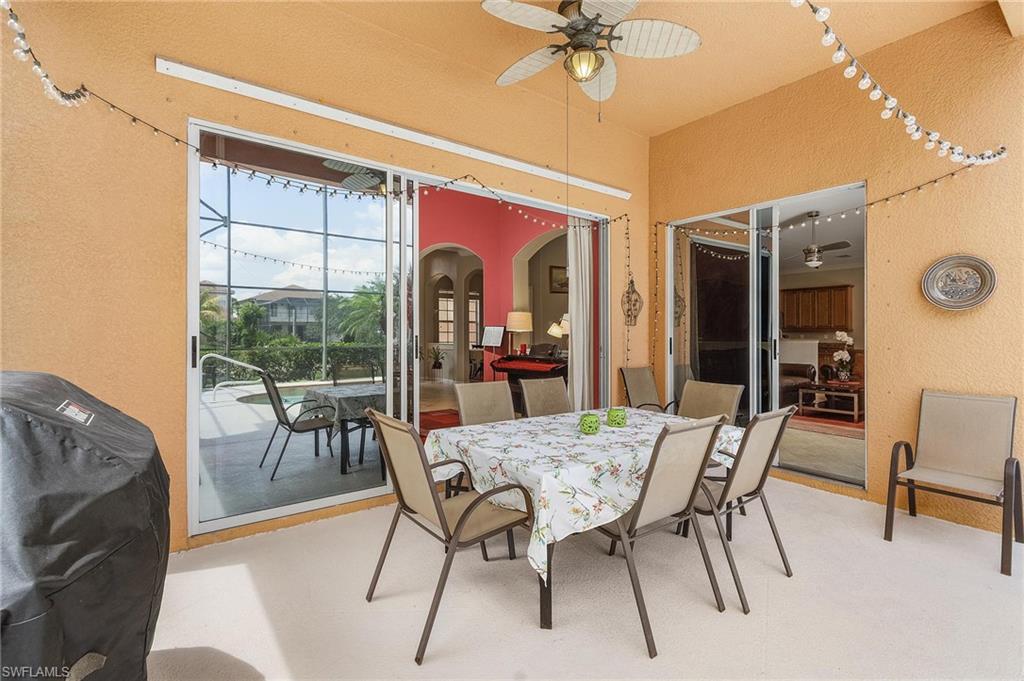 LAUREL LAKES - Residential