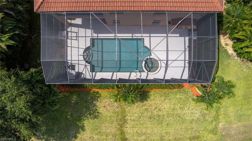 LAUREL LAKES - Residential