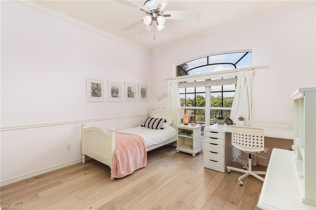 LAUREL LAKES - Residential