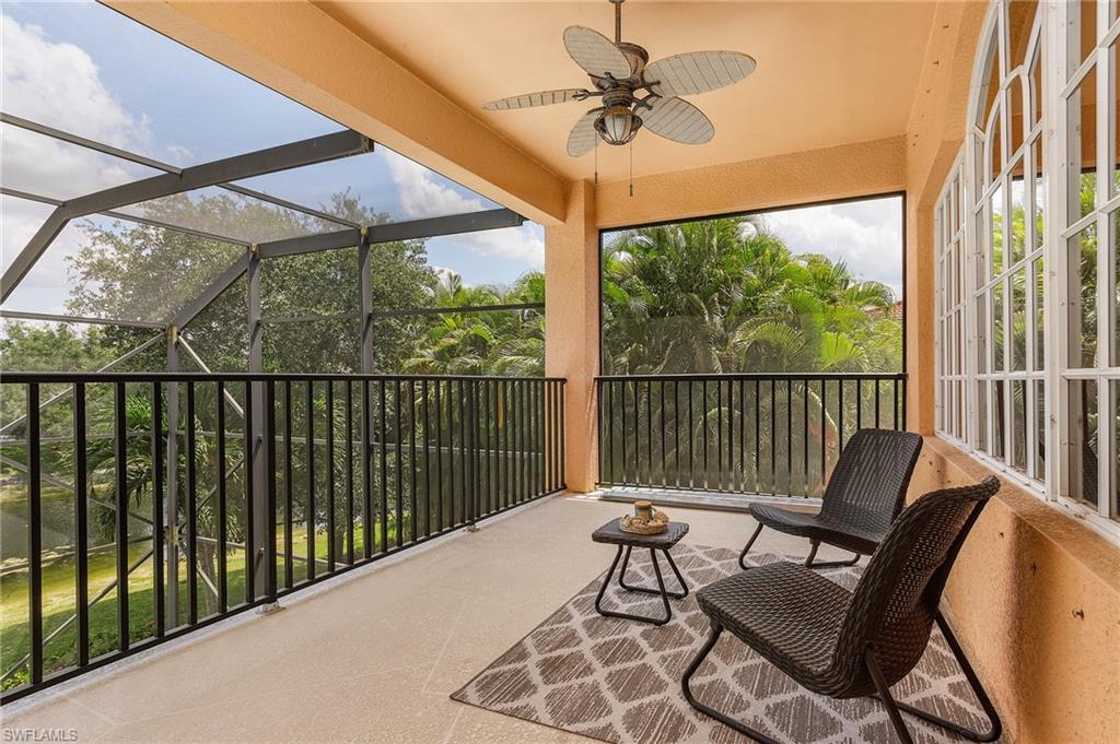 LAUREL LAKES - Residential