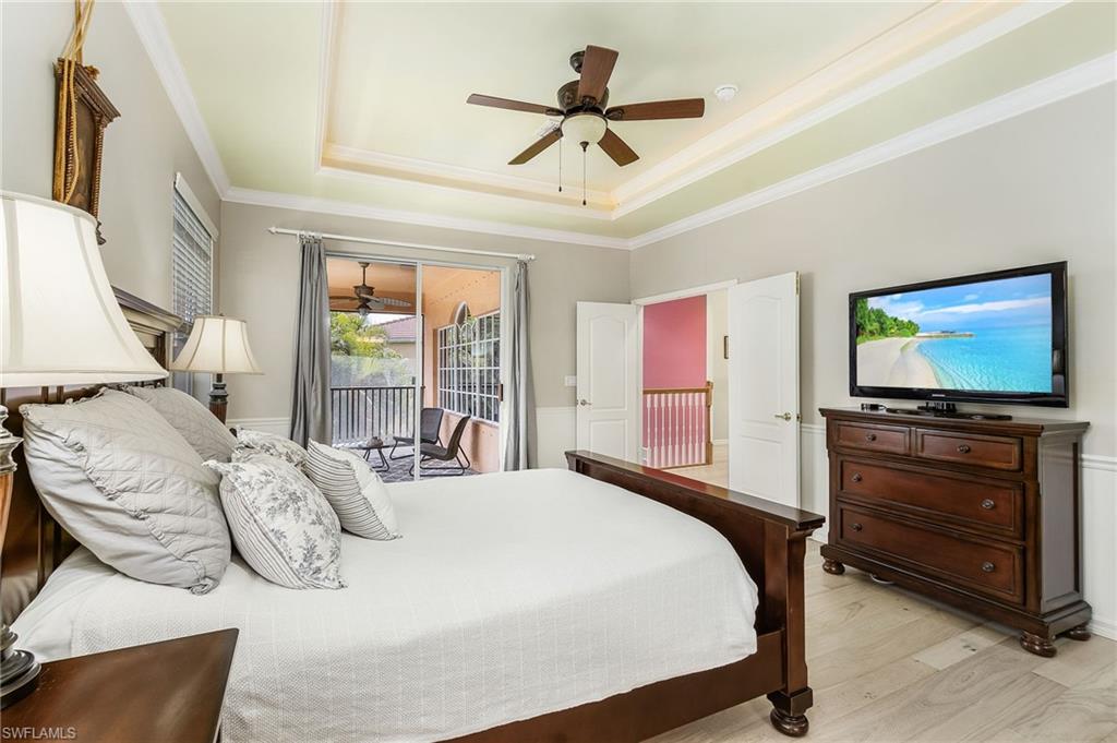 LAUREL LAKES - Residential