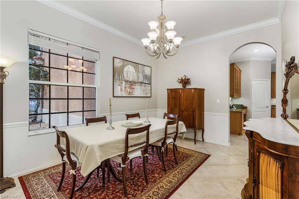 LAUREL LAKES - Residential