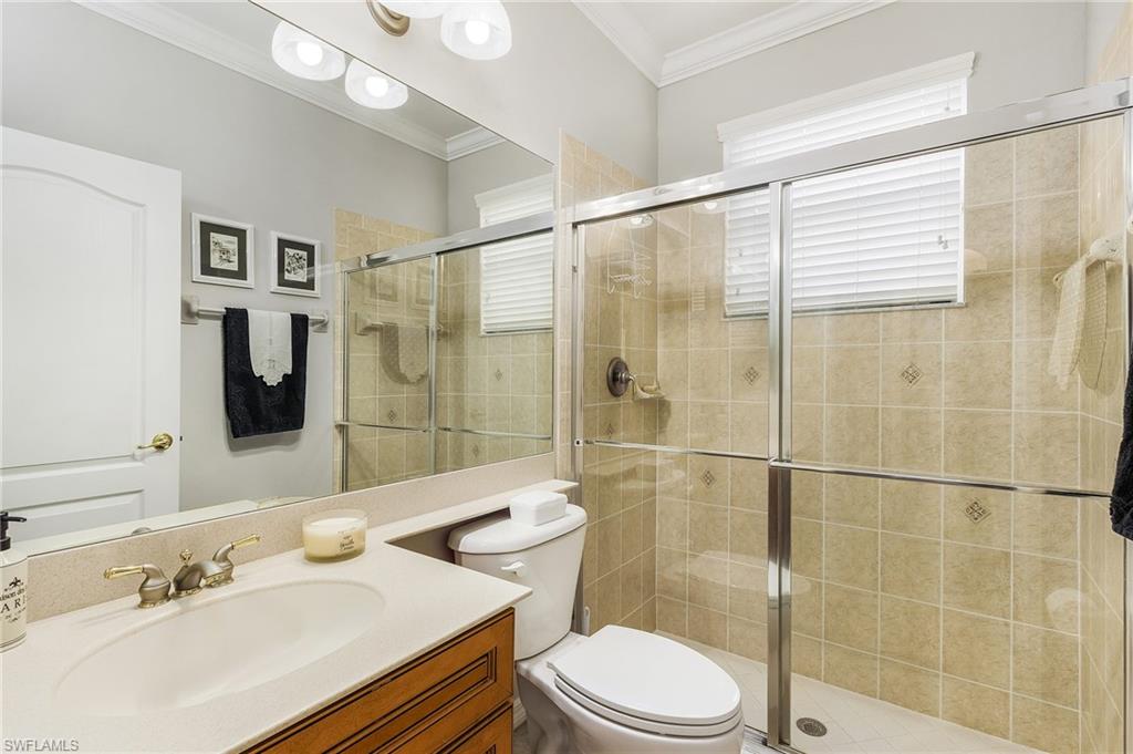 LAUREL LAKES - Residential