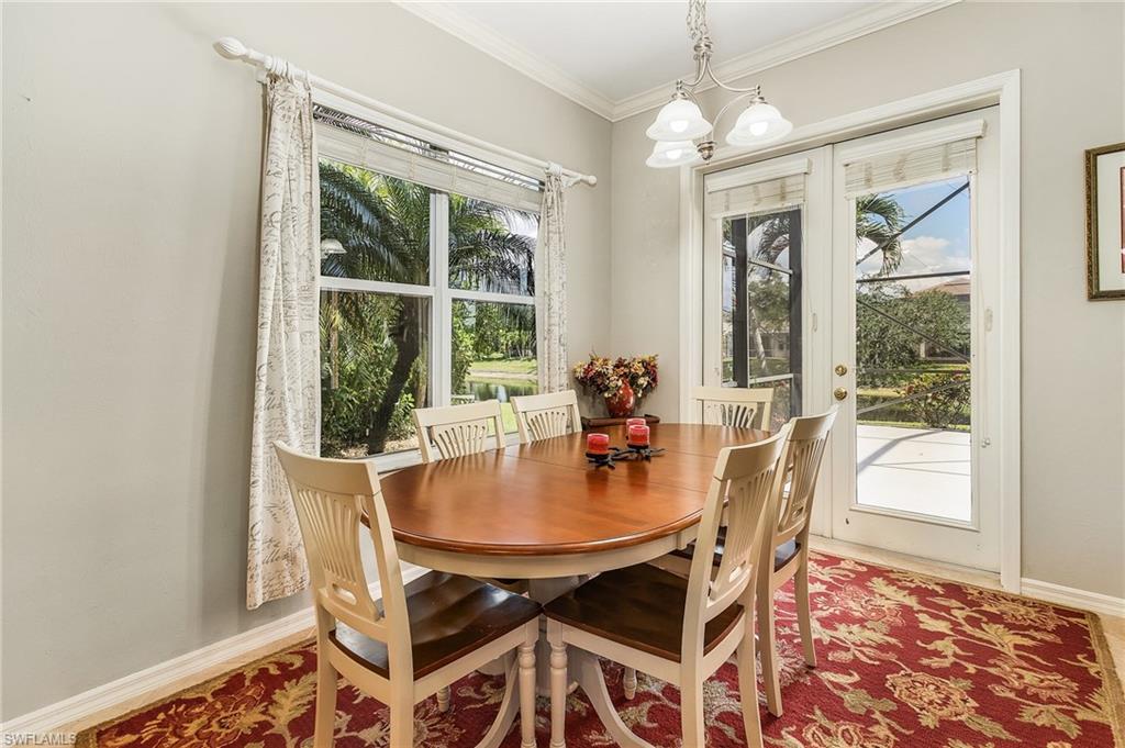 LAUREL LAKES - Residential