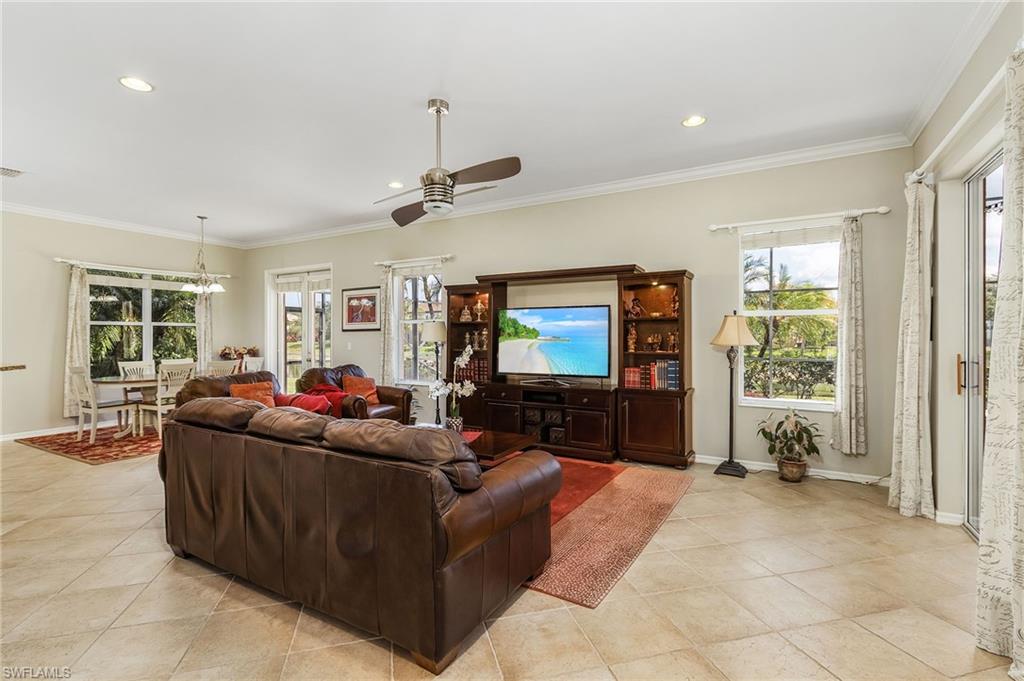 LAUREL LAKES - Residential