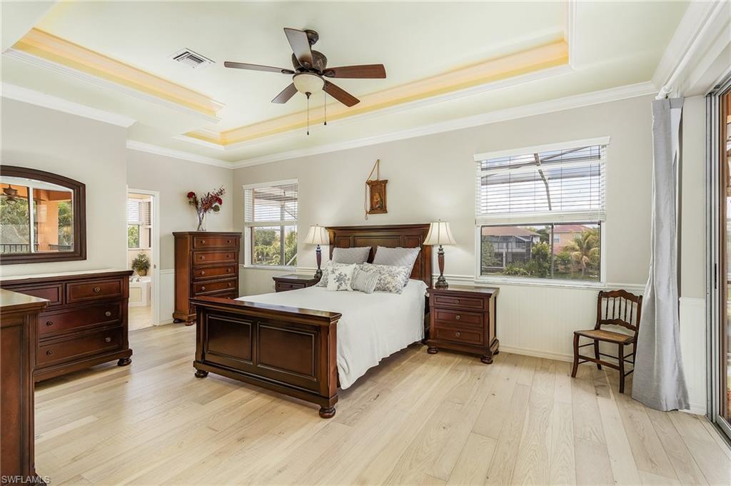 LAUREL LAKES - Residential