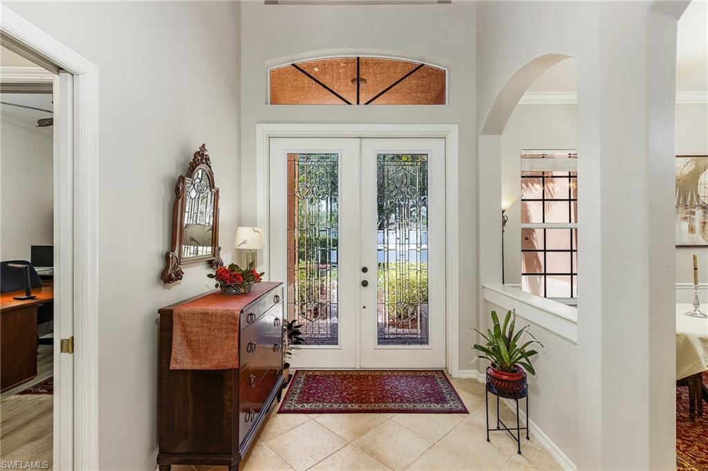 LAUREL LAKES - Residential