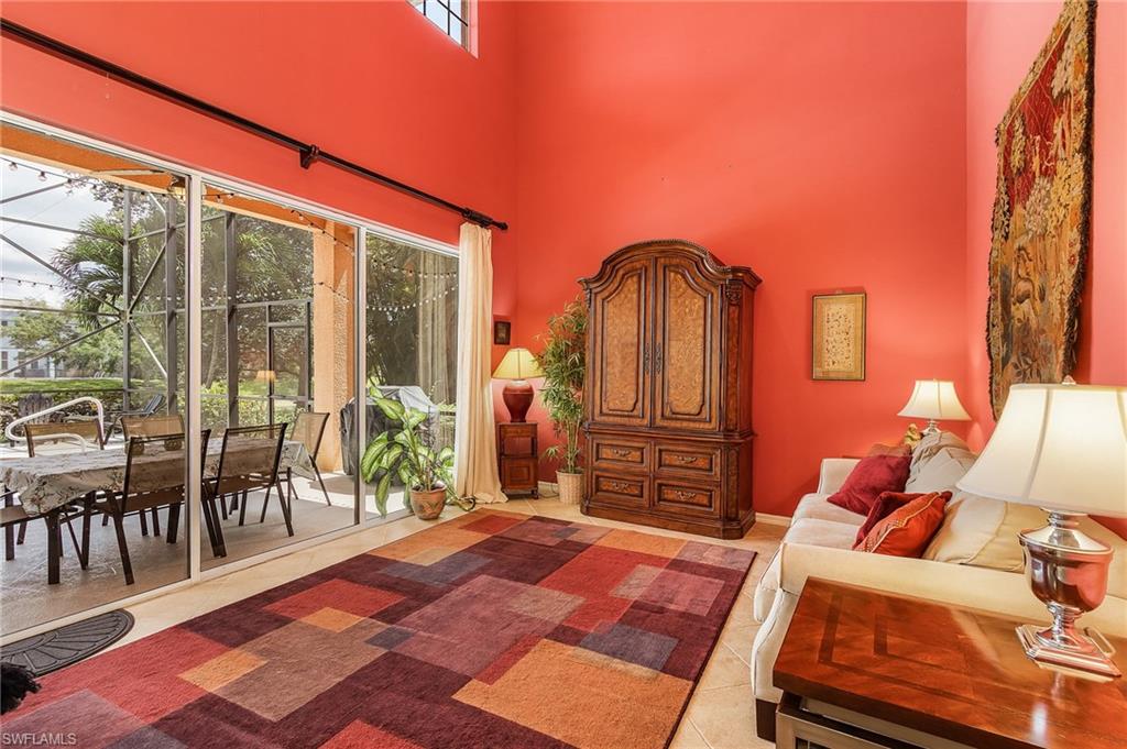 LAUREL LAKES - Residential