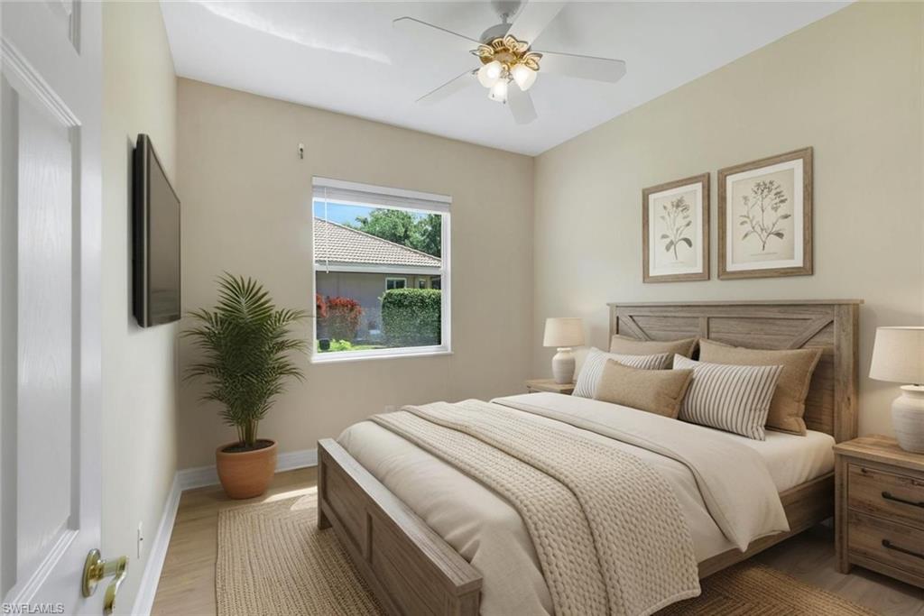 WALDEN LAKES - Residential