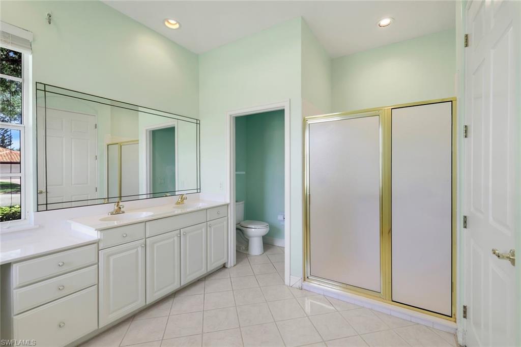 WALDEN LAKES - Residential