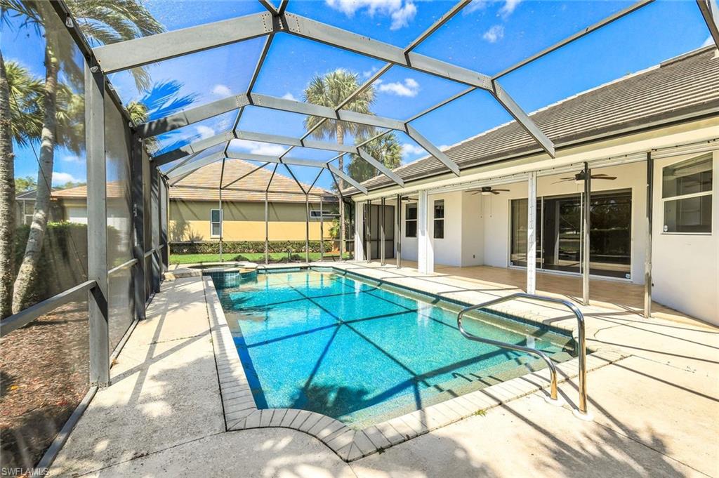 WALDEN LAKES - Residential