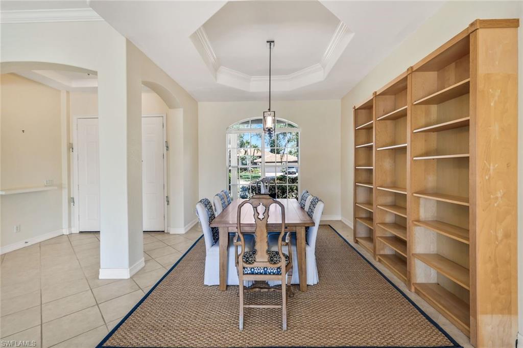 WALDEN LAKES - Residential