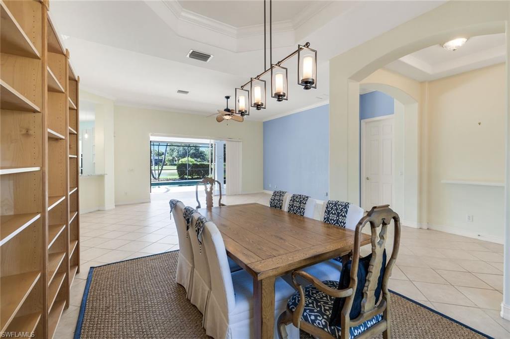 WALDEN LAKES - Residential