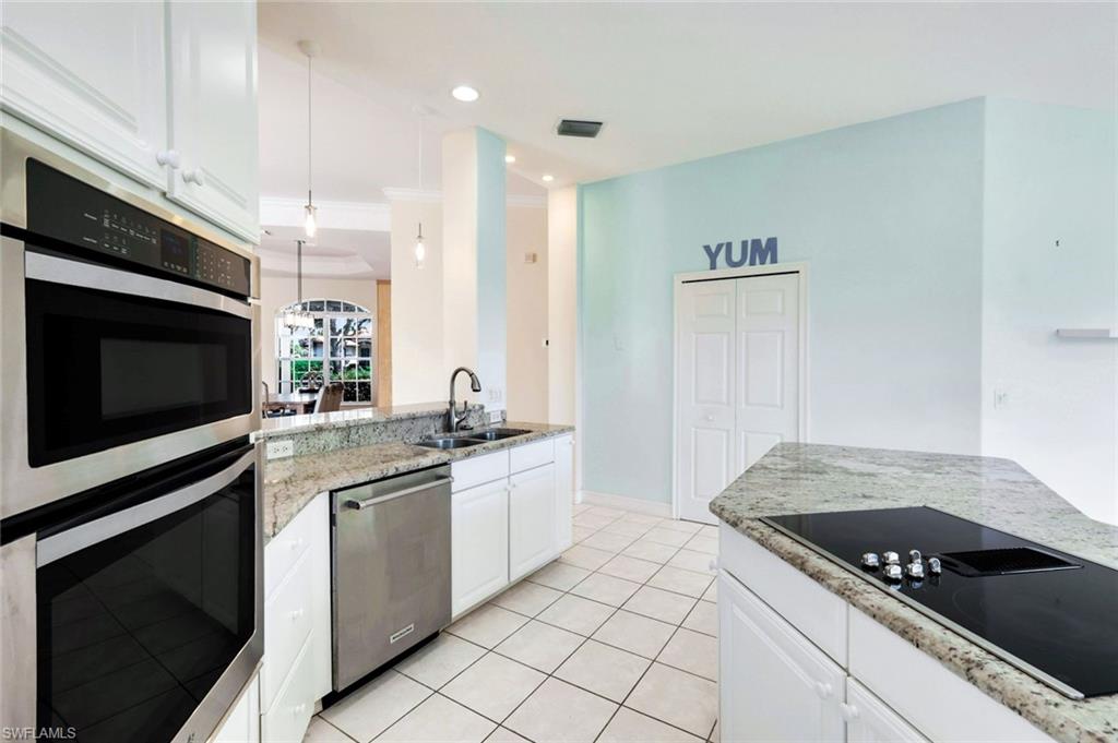 WALDEN LAKES - Residential