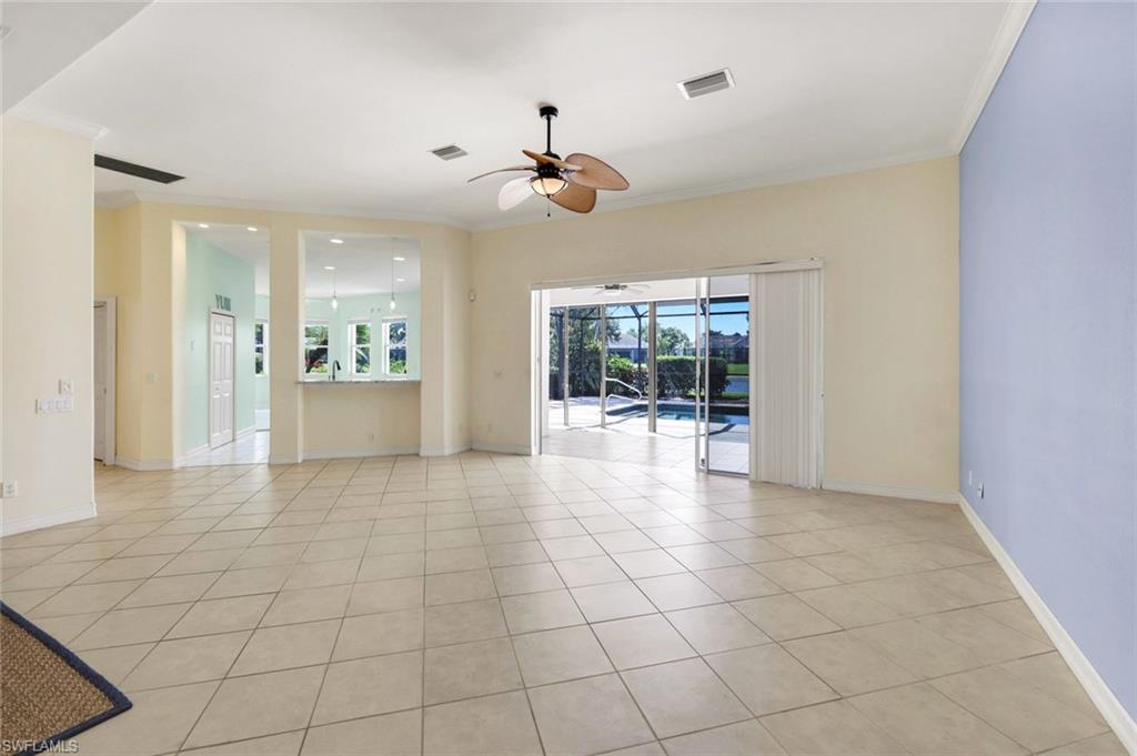 WALDEN LAKES - Residential