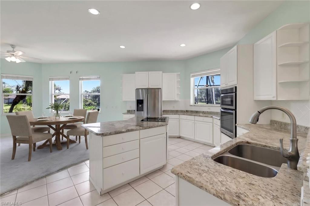 WALDEN LAKES - Residential