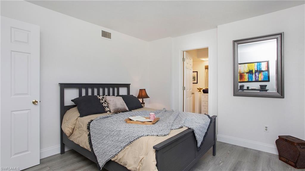 BOATHOUSE - Residential