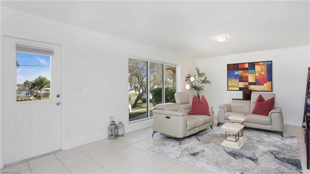 BOATHOUSE - Residential