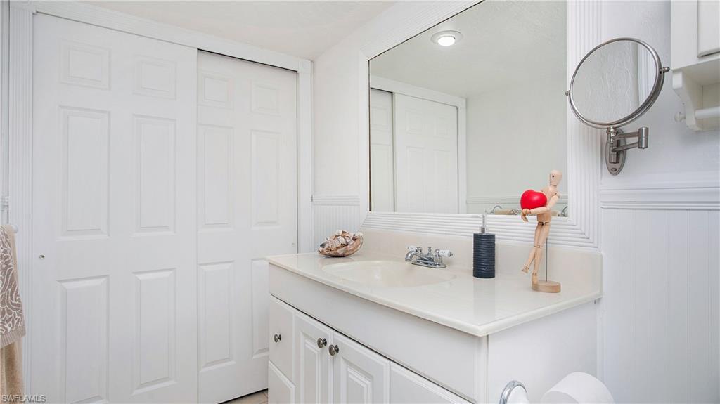 BOATHOUSE - Residential