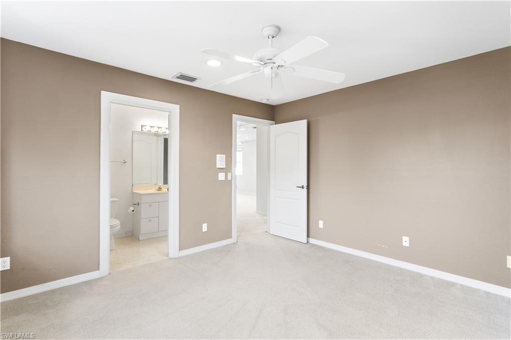 BROOKSIDE ESTATES - Residential