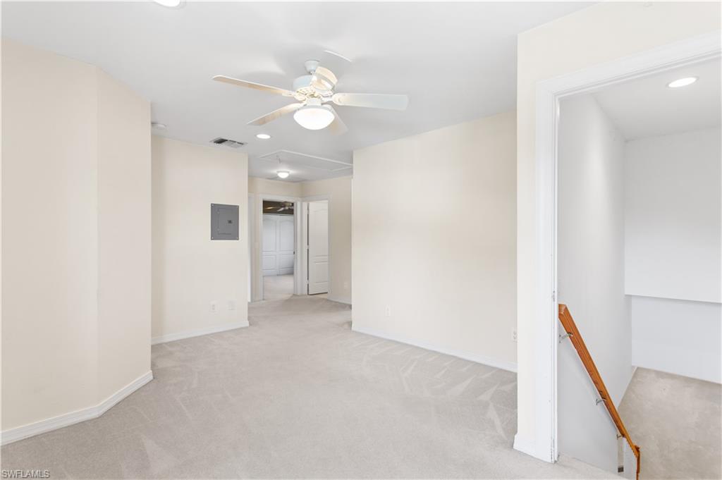 BROOKSIDE ESTATES - Residential