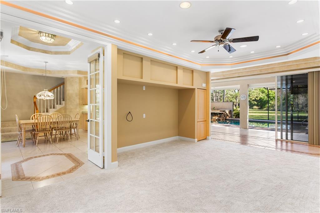 BROOKSIDE ESTATES - Residential