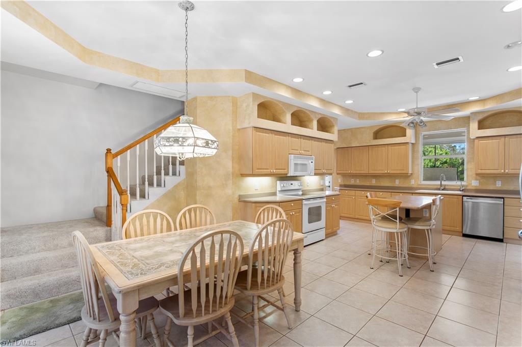 BROOKSIDE ESTATES - Residential